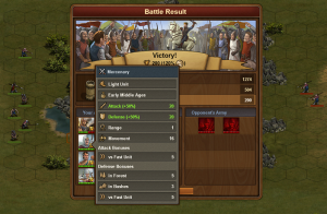 Forge of Empires