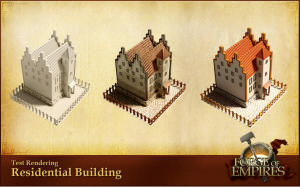 Forge of Empires