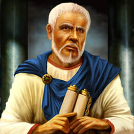 grepolis