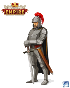 goodgame empire