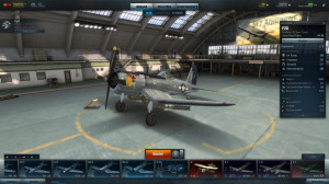 world of warplanes