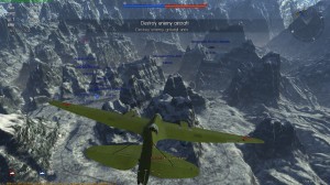 war thunder