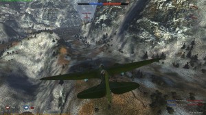 War Thunder (3)