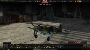 war thunder