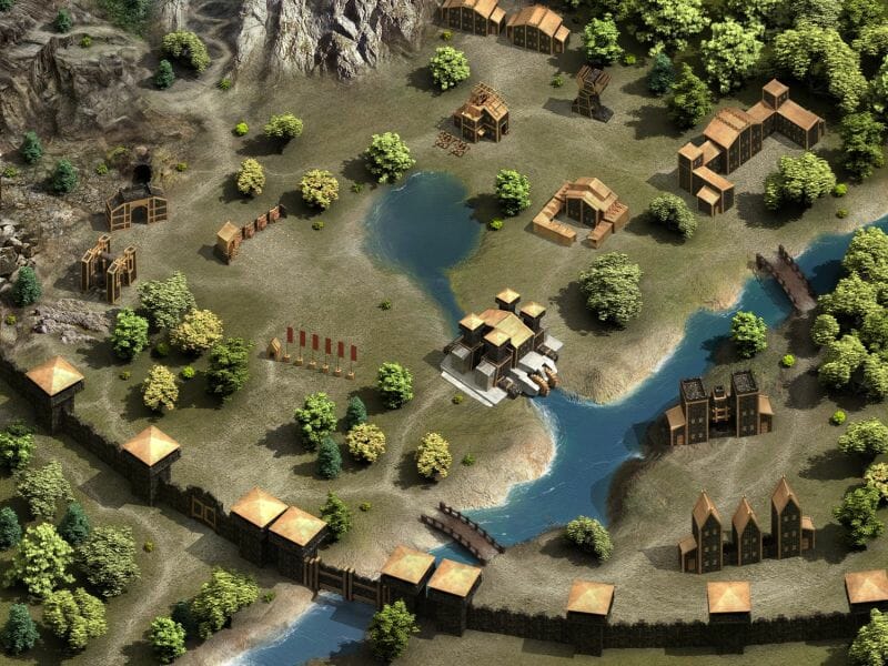 Strategy Games Online Multiplayer « The Best 10+ Battleship games
