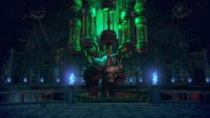 TERA_ScreenShot_20140623_185343