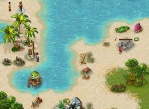 lagoonia-ingame-1