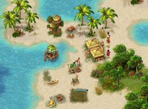 lagoonia-ingame-3