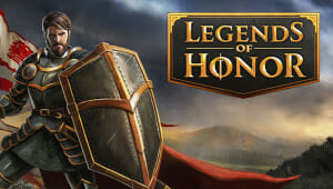 legends-of-honor-1