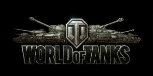 world of tanks logo