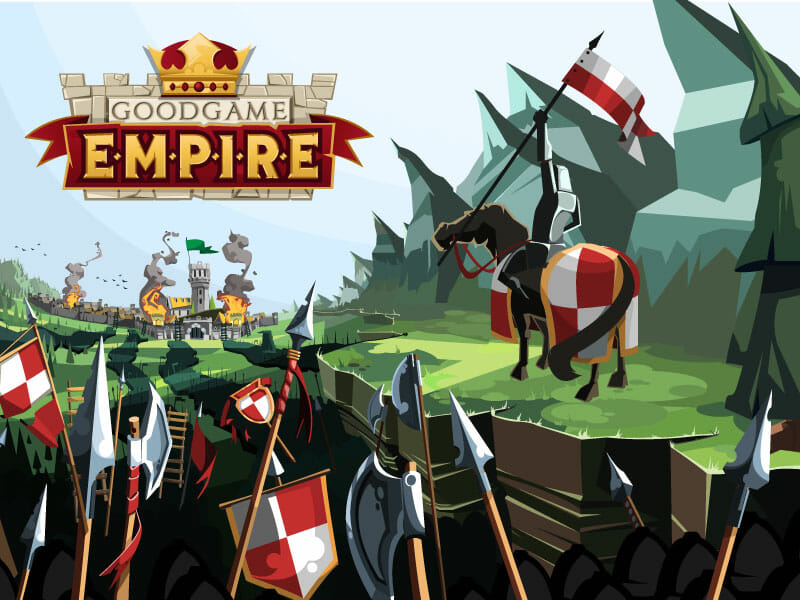 5 Best Browser Games You Need to Try in 2021