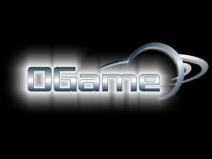 ogame logo