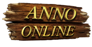 anno online logo