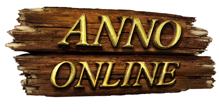 anno online logo