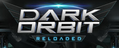 darkorbit logo