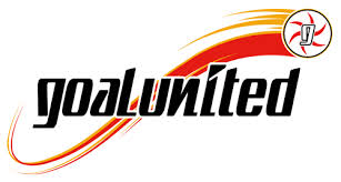goalunited logo