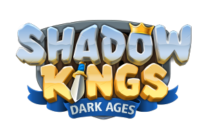 shadow kings logo