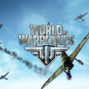 world of warplanes