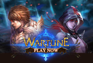 wartune