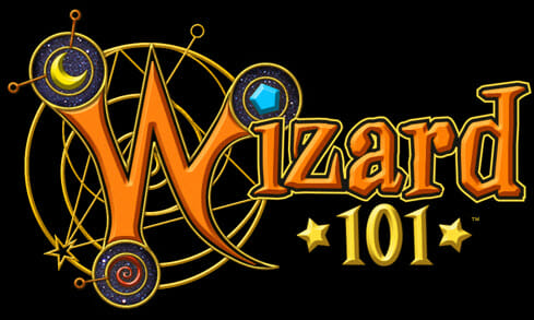 Wizard101 Jogo Online Grátis para Múltiplos Jogadores