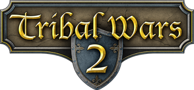 Tribal Wars 2 Review, Medieval Browswer MMORTS Game