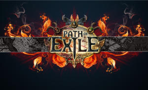 path of exile