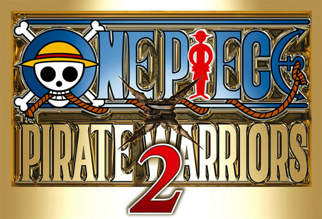 Revisão do One Piece 2 - Pirate King - Jogos MMORPG