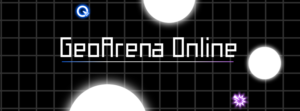 geoarena online