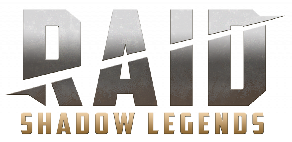 raid shadow legends logo