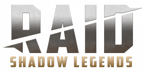 raid shadow legends logo