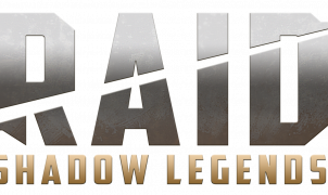 raid shadow legends logo