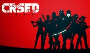 crsed foad logo