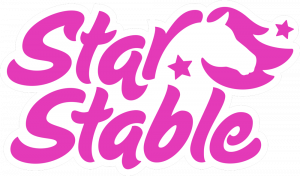 star stable logo