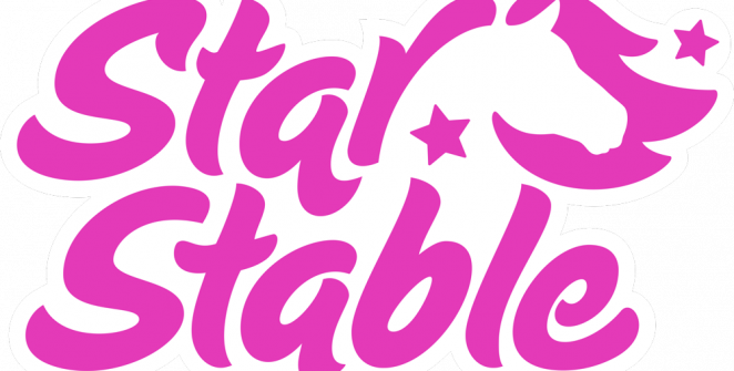 star stable logo
