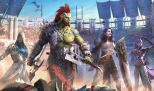 raid shadow legends event