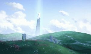 bitcraft announced