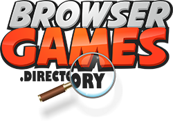browser games directory
